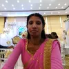 priyangasubhashi6