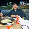 dr.rehmat.sheikh