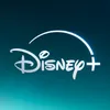 disneyplusuk