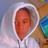 lheprinceousby