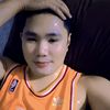 chard.azelliv