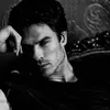 The vampire Diaries