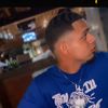 juniorr_free