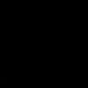 sapisapa7