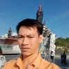 thanh2010191