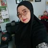rya_610