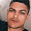 adilson.santos339