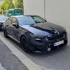 jacobhino14
