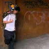 everybody_hate_ttam