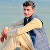 muhammadkhizar964