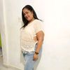 mari.tere