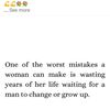 aysha.12369