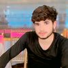 yaseen.khan9957