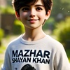 mazhar.shayan.khan