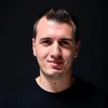 dominic_adsperformer