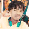 yakuba2274