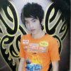 user1935143677513