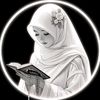 noorfatima..121