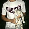 aghayev_o4o