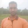 user7905825810767