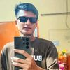 mdshimul_islam