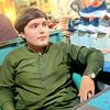 waseemkhan00889