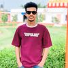 user62545311501083