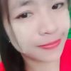 user47828400323132
