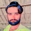 ameerali2319