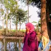 fatema.tul.mawa