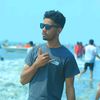user121540167