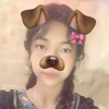 roshani_chy27