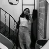 fan.gth05