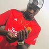 yousouf150