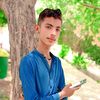 aakashkumarbeeran