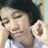 opiopi12306
