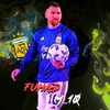 💫_FUHAD M10_🔥