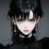 nini_y23