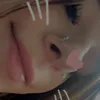 mania
