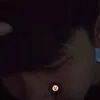 dkdepzai01
