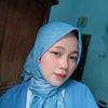 nkarimah16