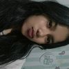 bilaaa_luvvvv