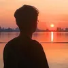 Bán thân cho tư bản 🇻🇳🇨🇳