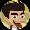 baldis_arch1ve