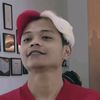 pp_adam_merah_putih