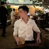 pham.tuan_anh51