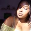 edilaine_m3