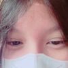 username_ma12