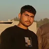 samerrvtky2