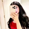 user402671524574